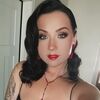 raine_623